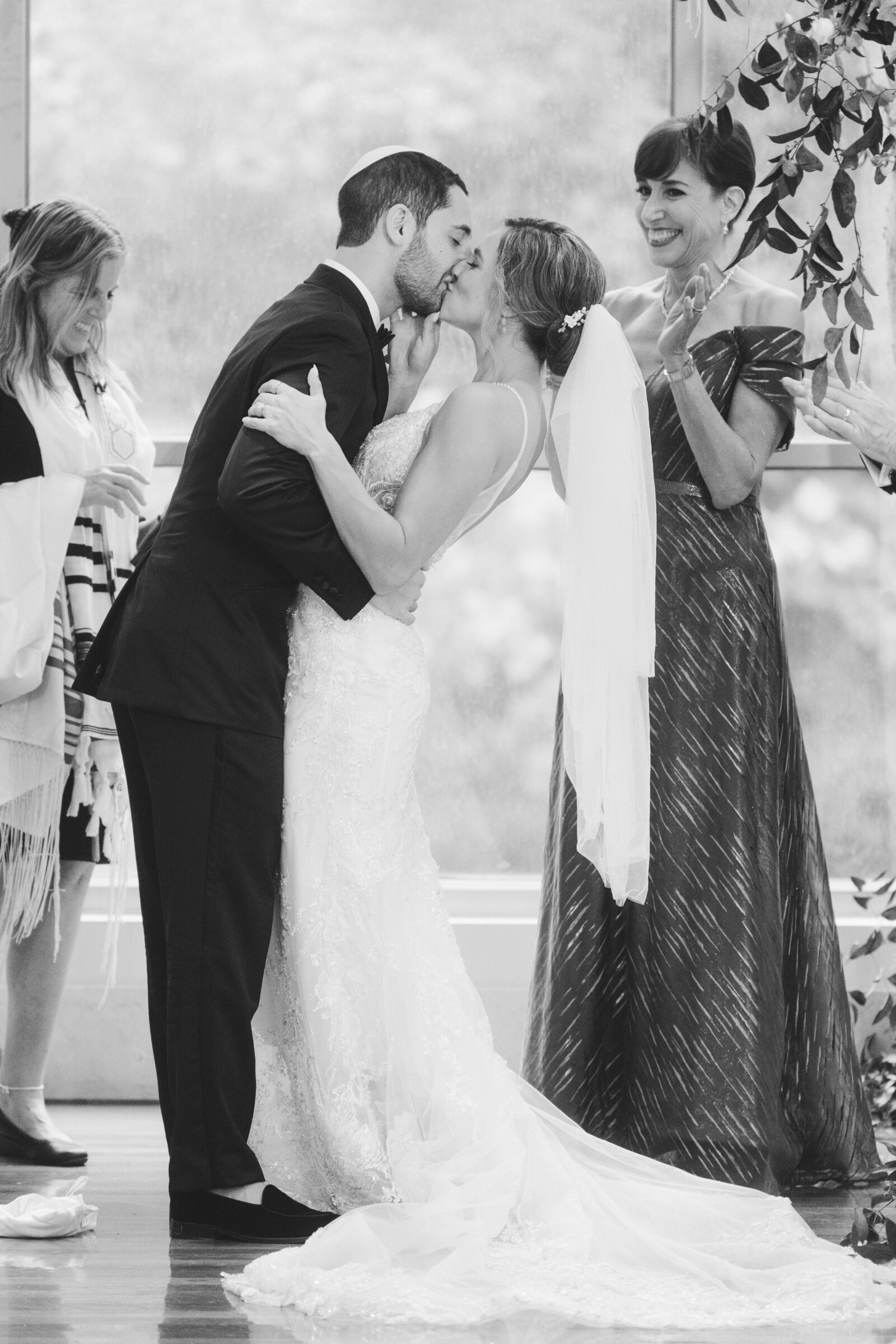 Swan-House-Wedding-0922-0058