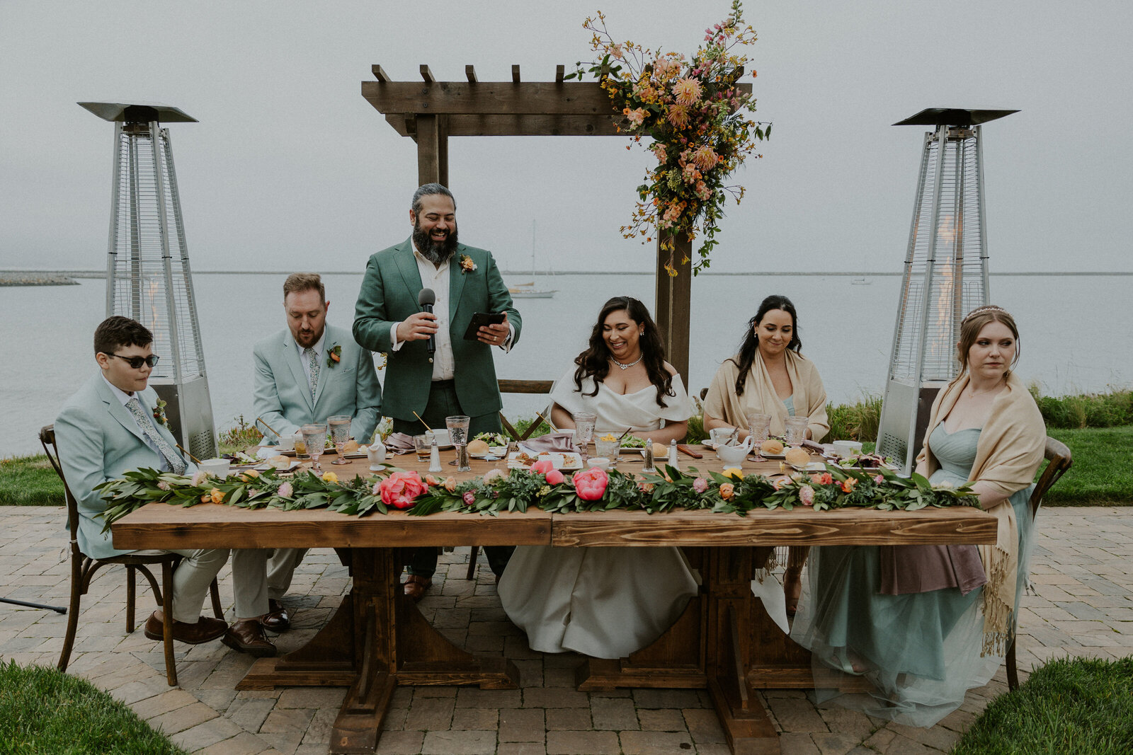 Marisa&amp;Jason_Half_Moon_Bay_Wedding_Trinity_Rose_Photography_Reception_Toasts-12
