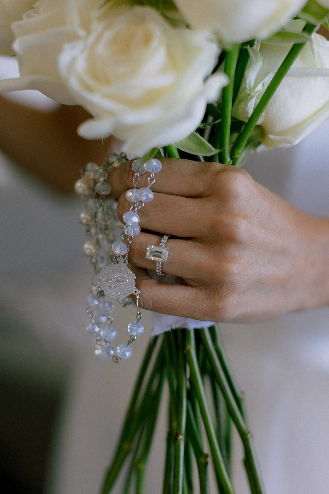 Reportaje de bodas - Fotografo Bodas Barcelona, España, Italia,