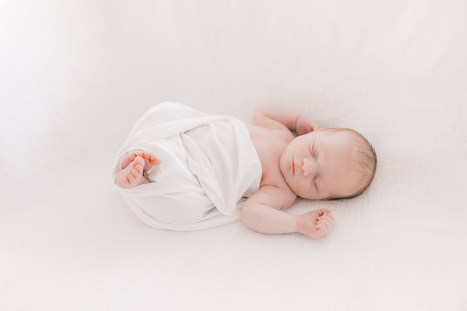 natalianechayphoto-466