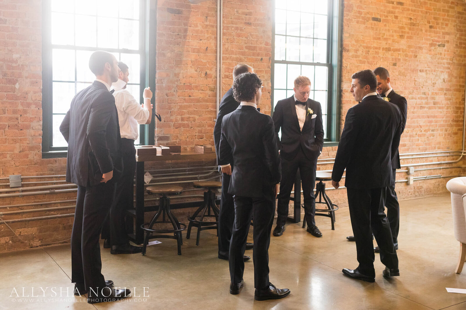 Wedding-at-The-Factory-on-Barclay-in-Milwaukee-0089