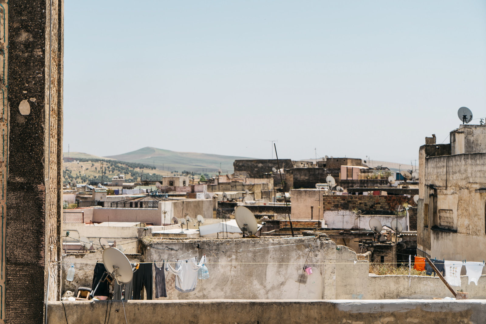 Sasha_Reiko_Photography_Travel_Morocco-175