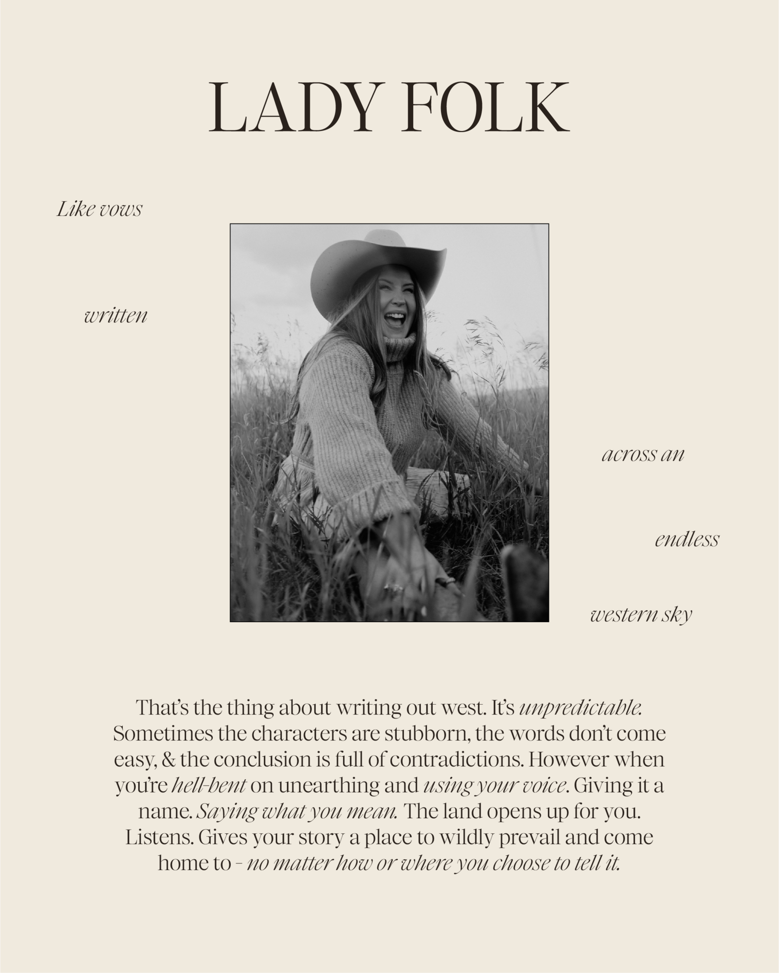 Mockup 3