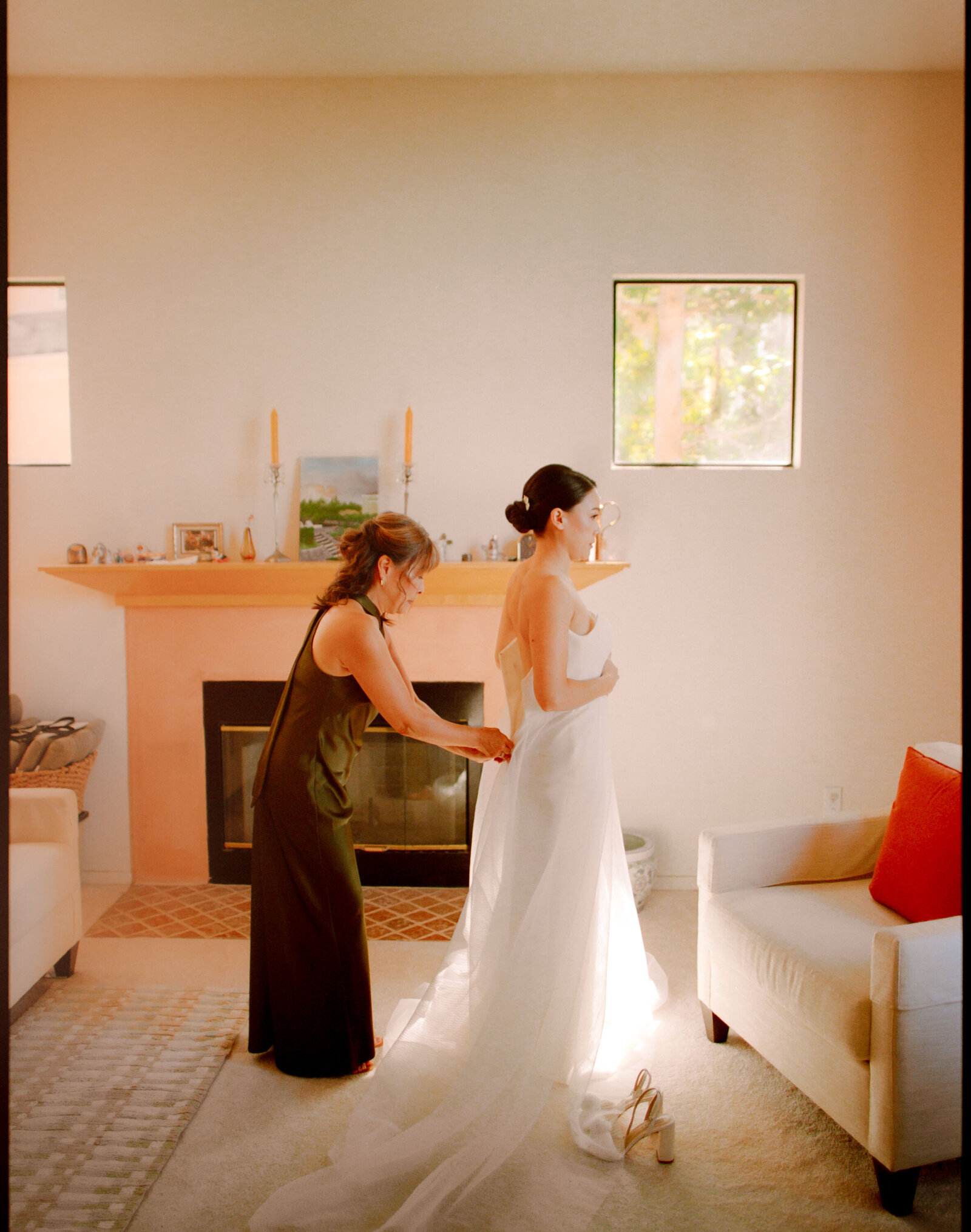 Jess-Buckley-Photo-California-Film-Wedding-8