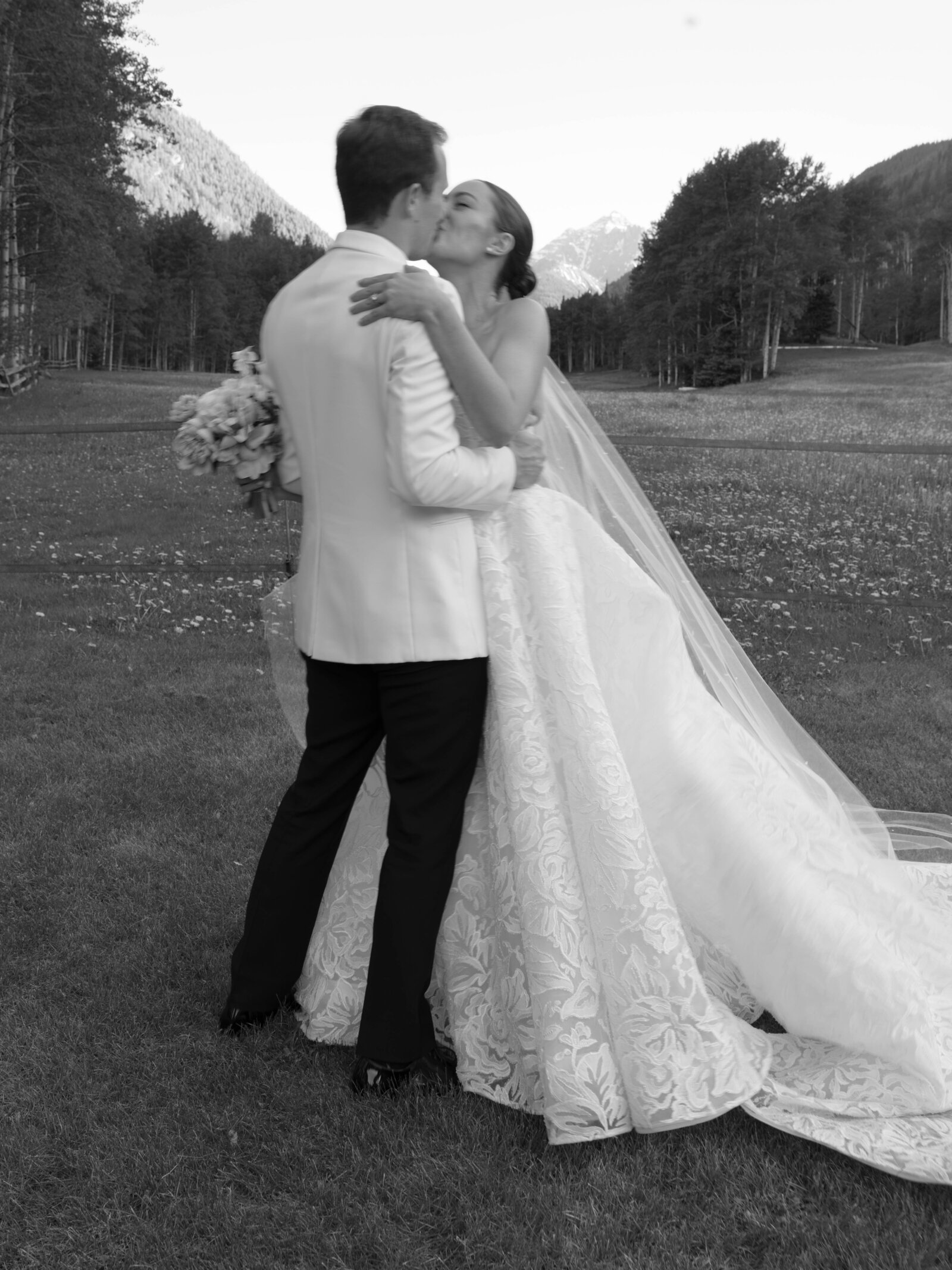 Ansley & Caleb --75