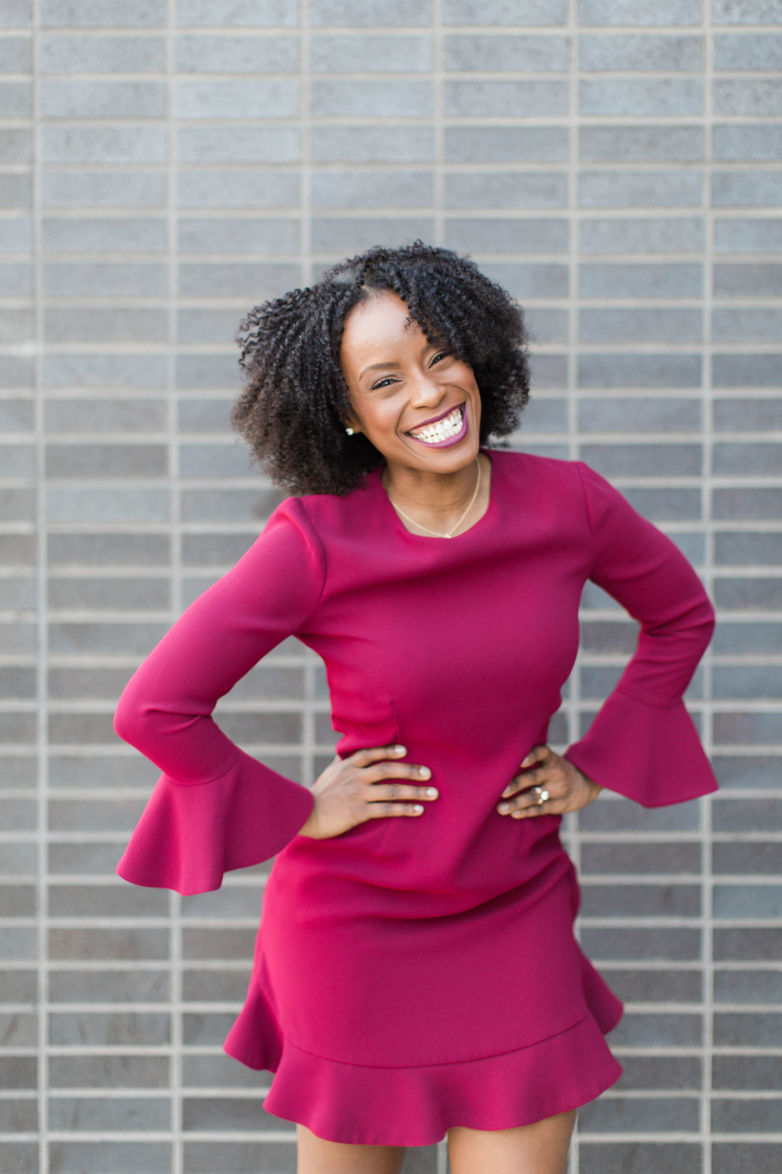 tiffanyjeremyengage-48