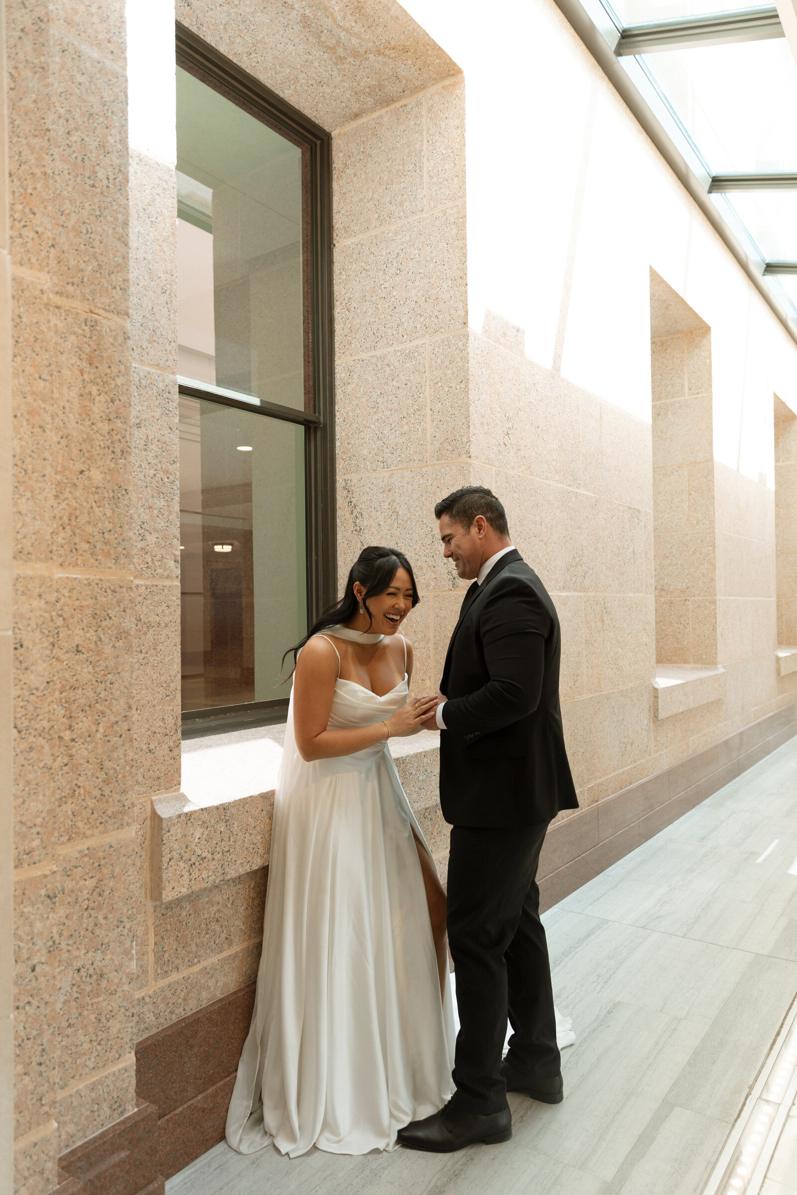 OklahomaCityElopementDBPhotos-7876