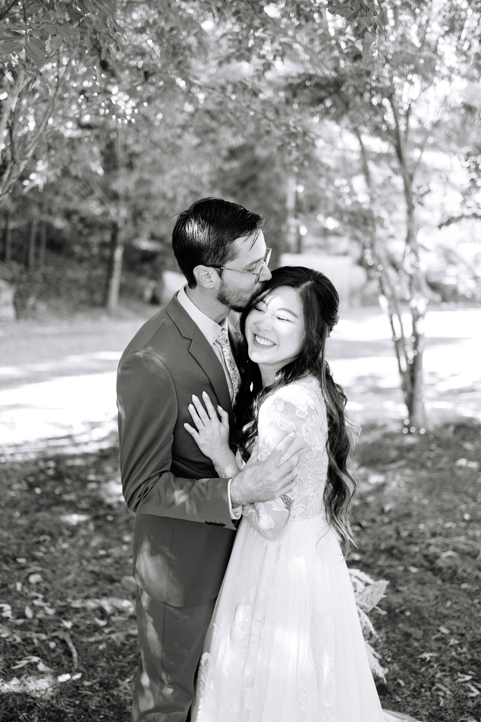 lilly-lous-chattanooga-tennessee-korean-wedding-willow-and-rove-59