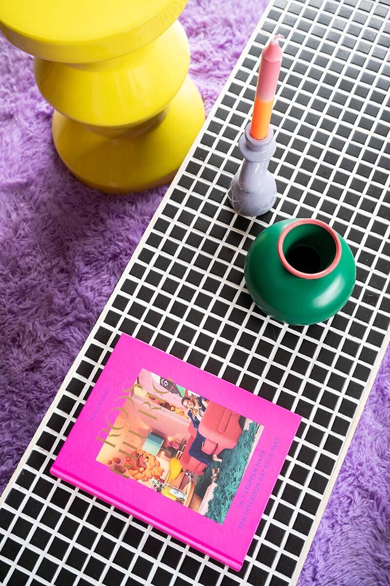 Magazine fotograaf | Trui Heinhuis Fotografie