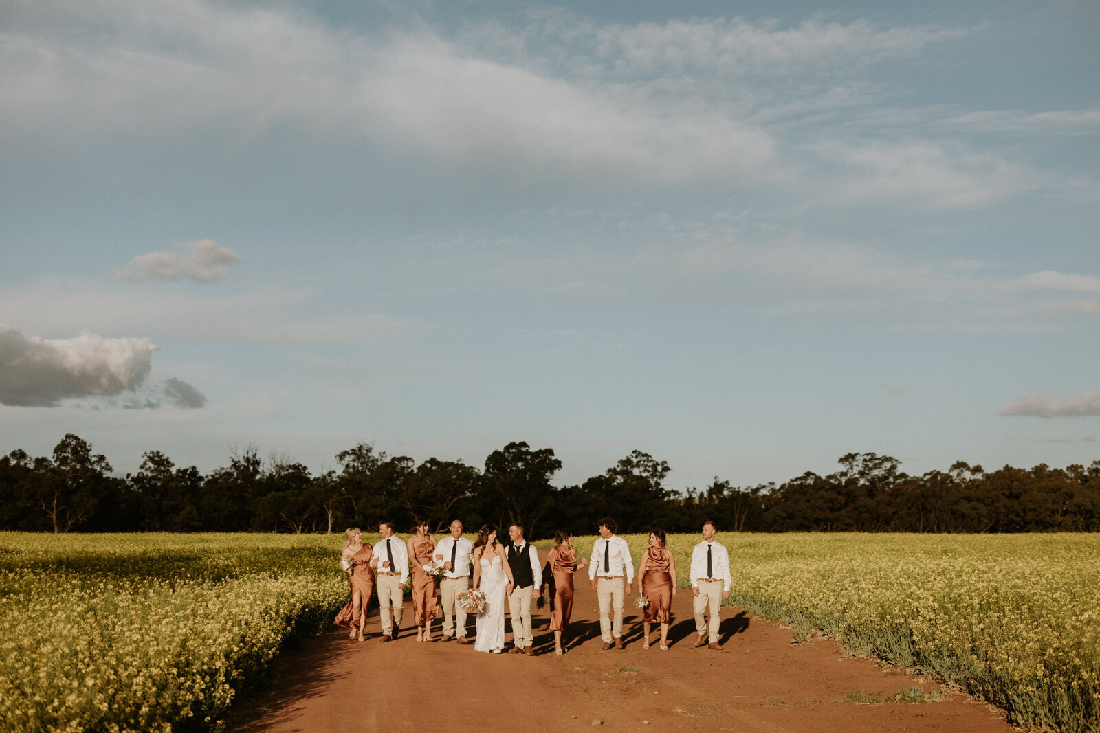 Mr & Mrs Baker 29.9.24-48