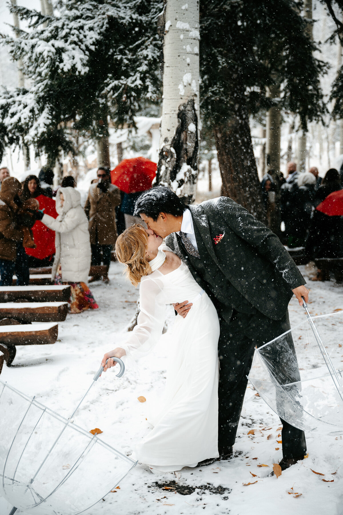 deer-creek-mountain-camp-wedding-photographer-116