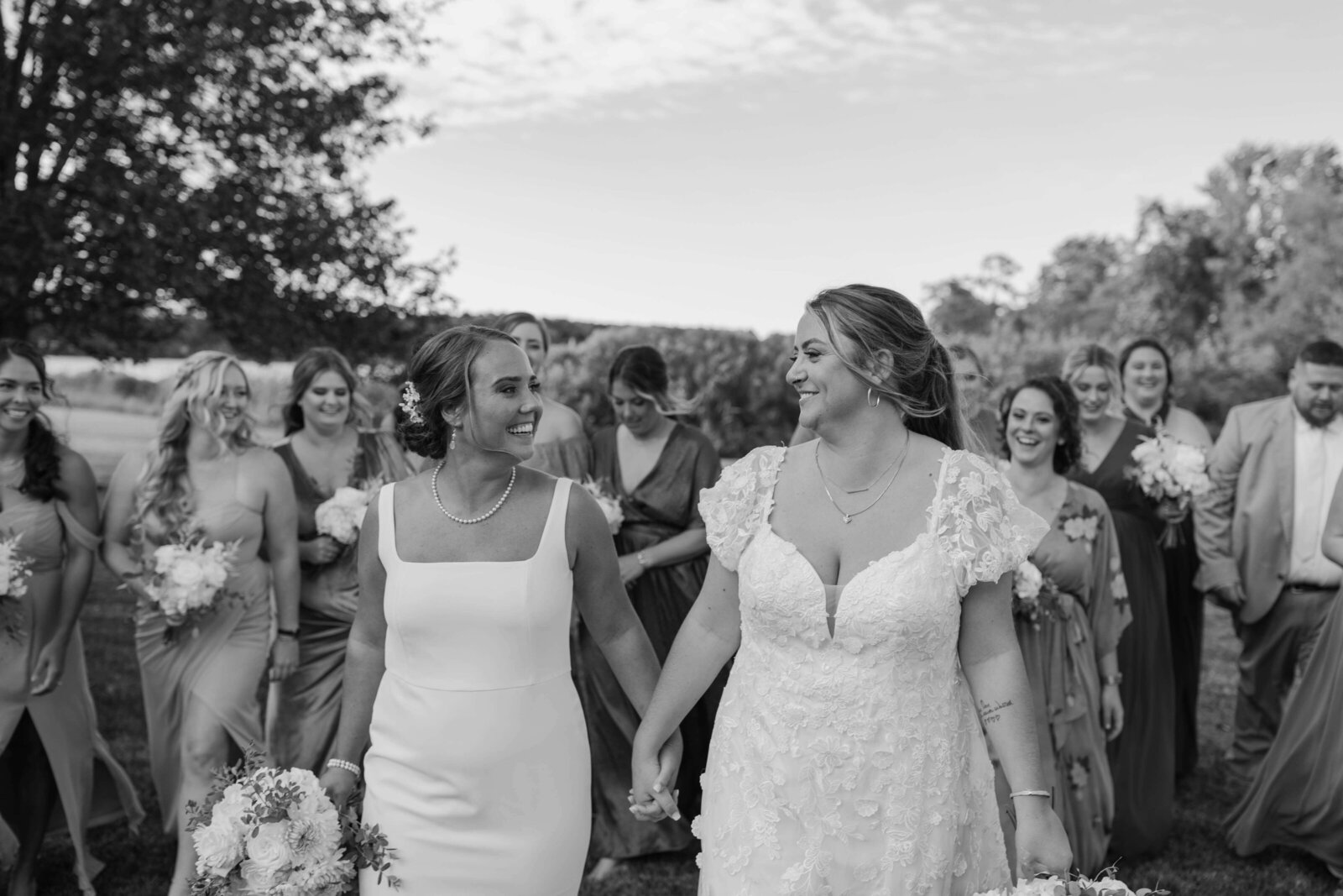 chesapeake-bay-maryland-wedding-photographer-38