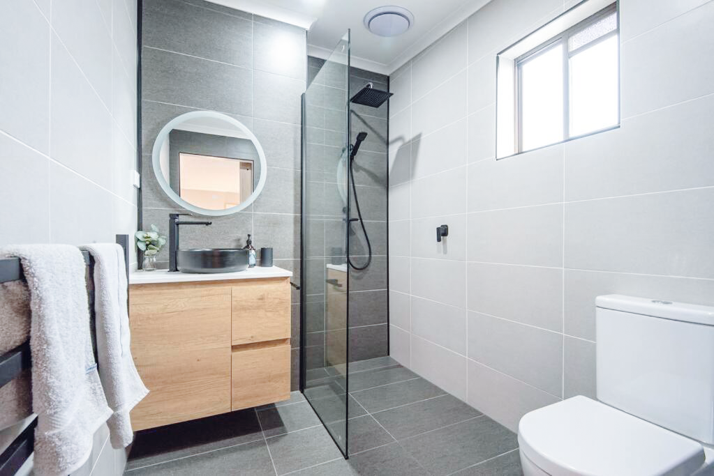 21dreamy-dromana-airbnb