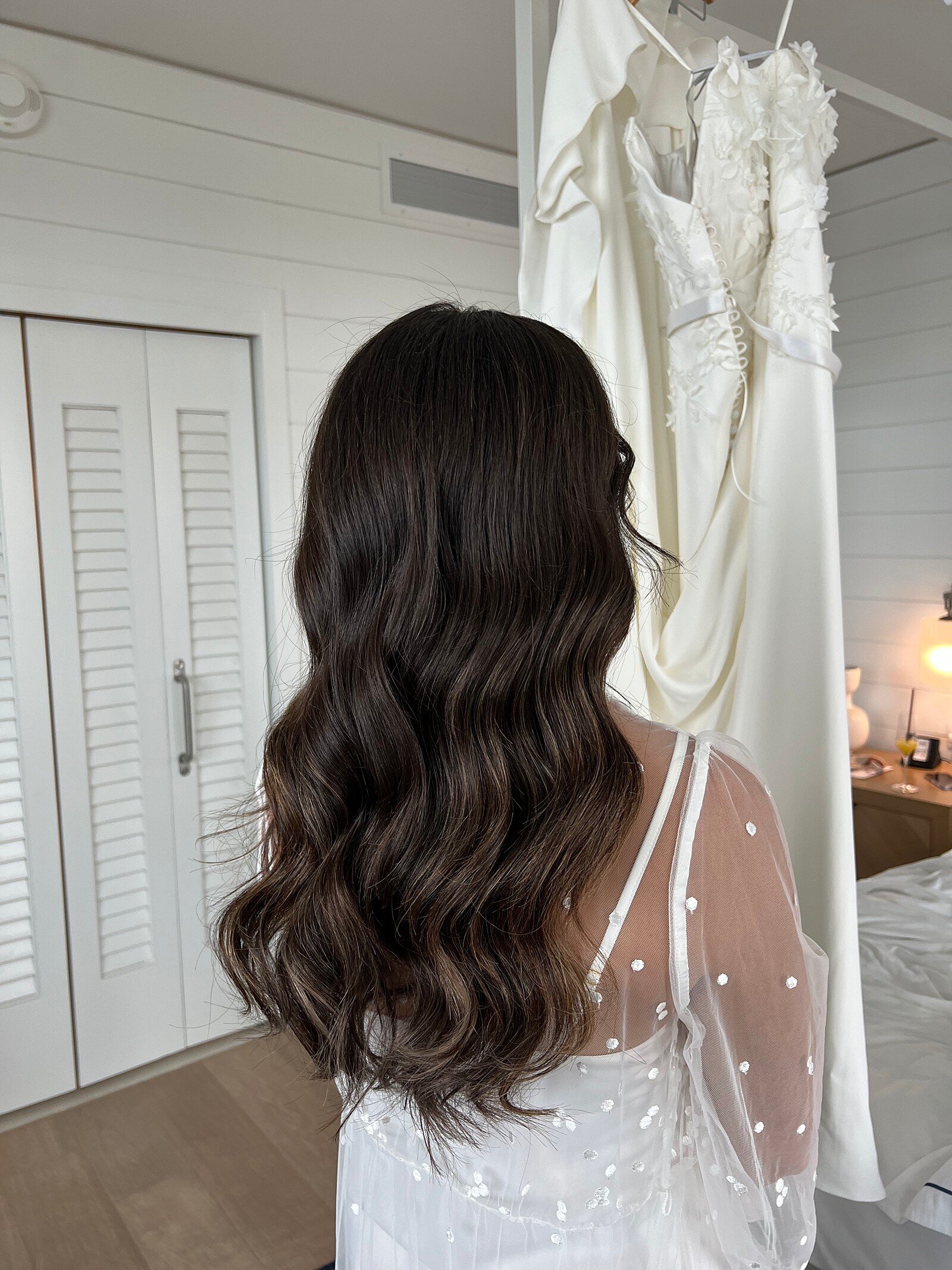 san-diego-california-bridal-hair-stylist-jordan-hix_0054