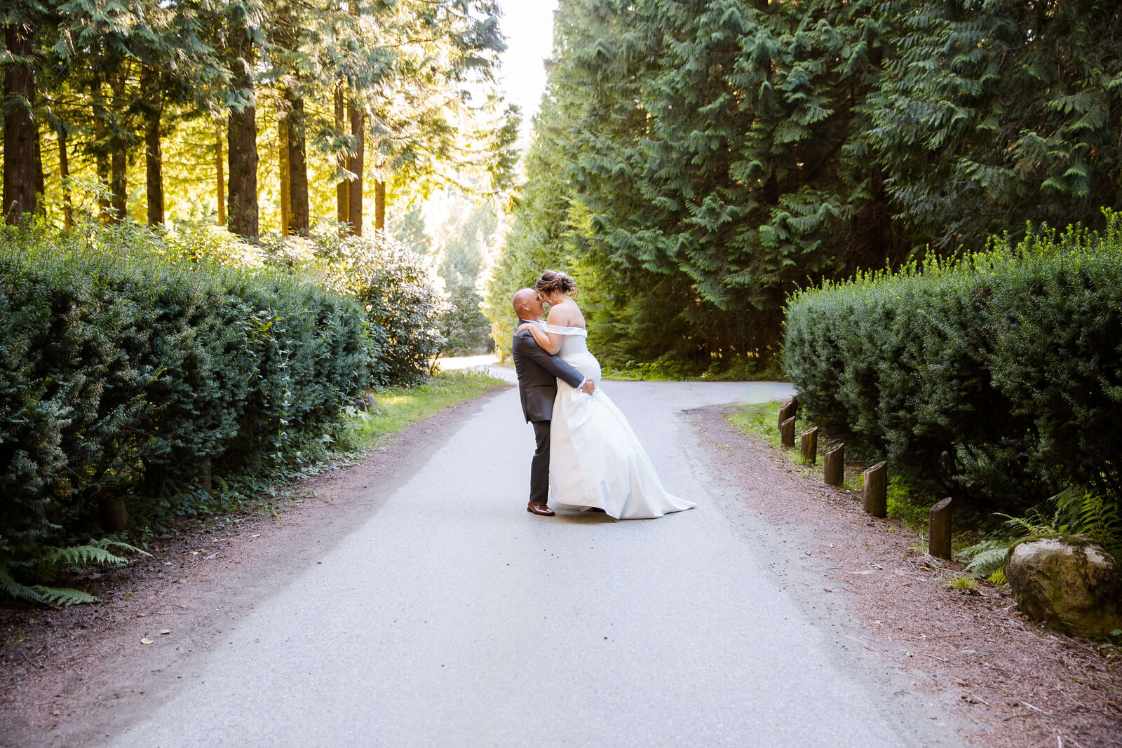 Fraser-Valley-Wedding-Photographer-60