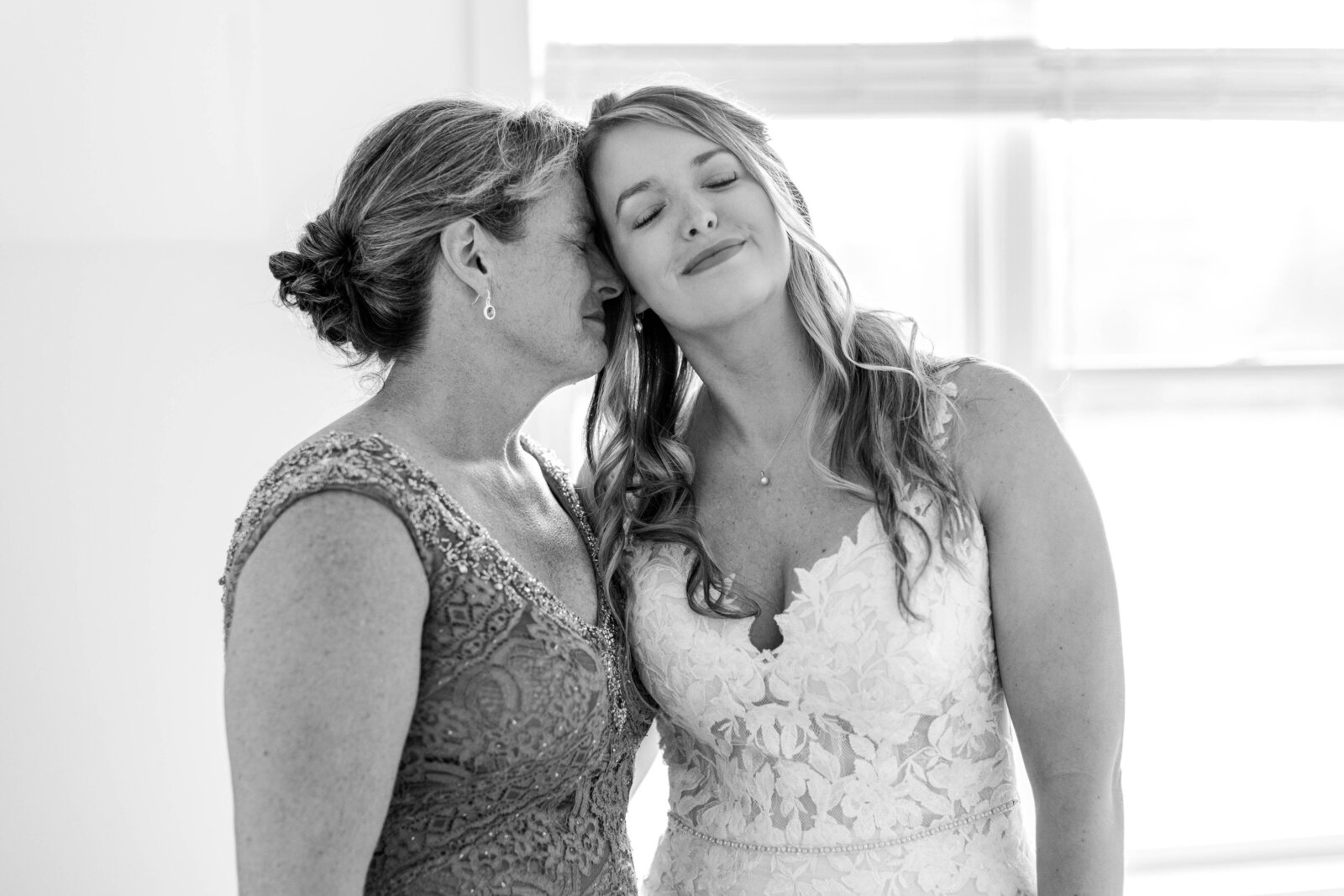 Jocelyn & Riley-105