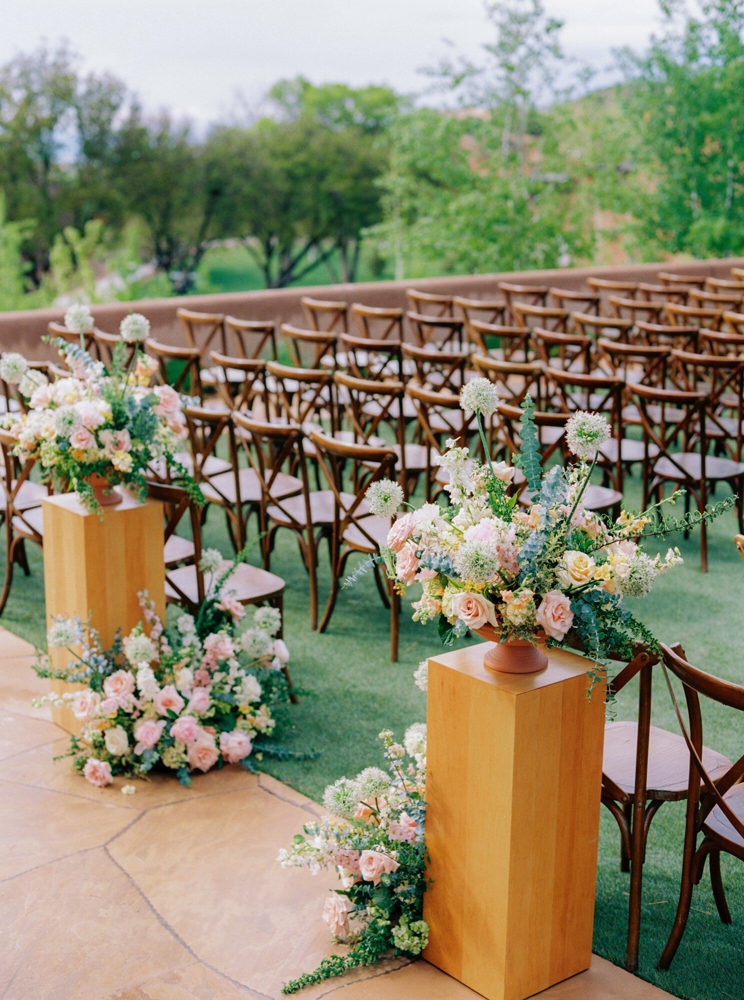 Bishops-Lodge-Santa-Fe-New-Mexico-Wedding-Coryn-Kiefer-Photography-52