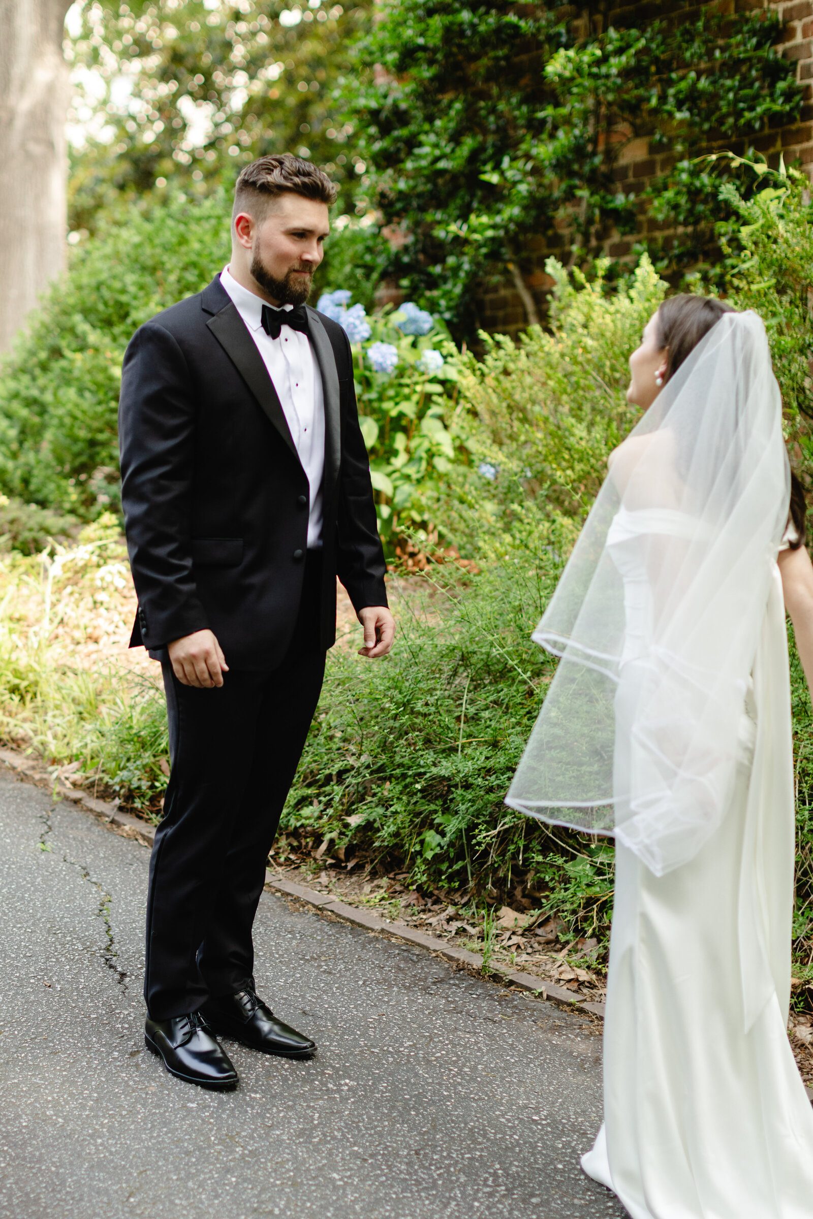 Maura+Chase_Wedding--0029