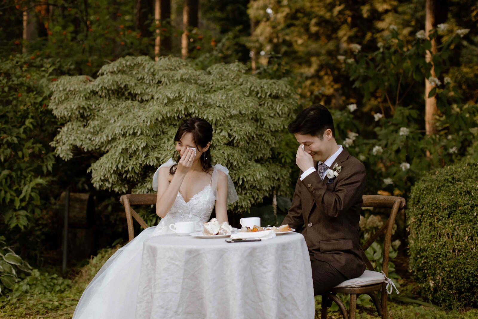 Vancouver-Backyard-Wedding-55