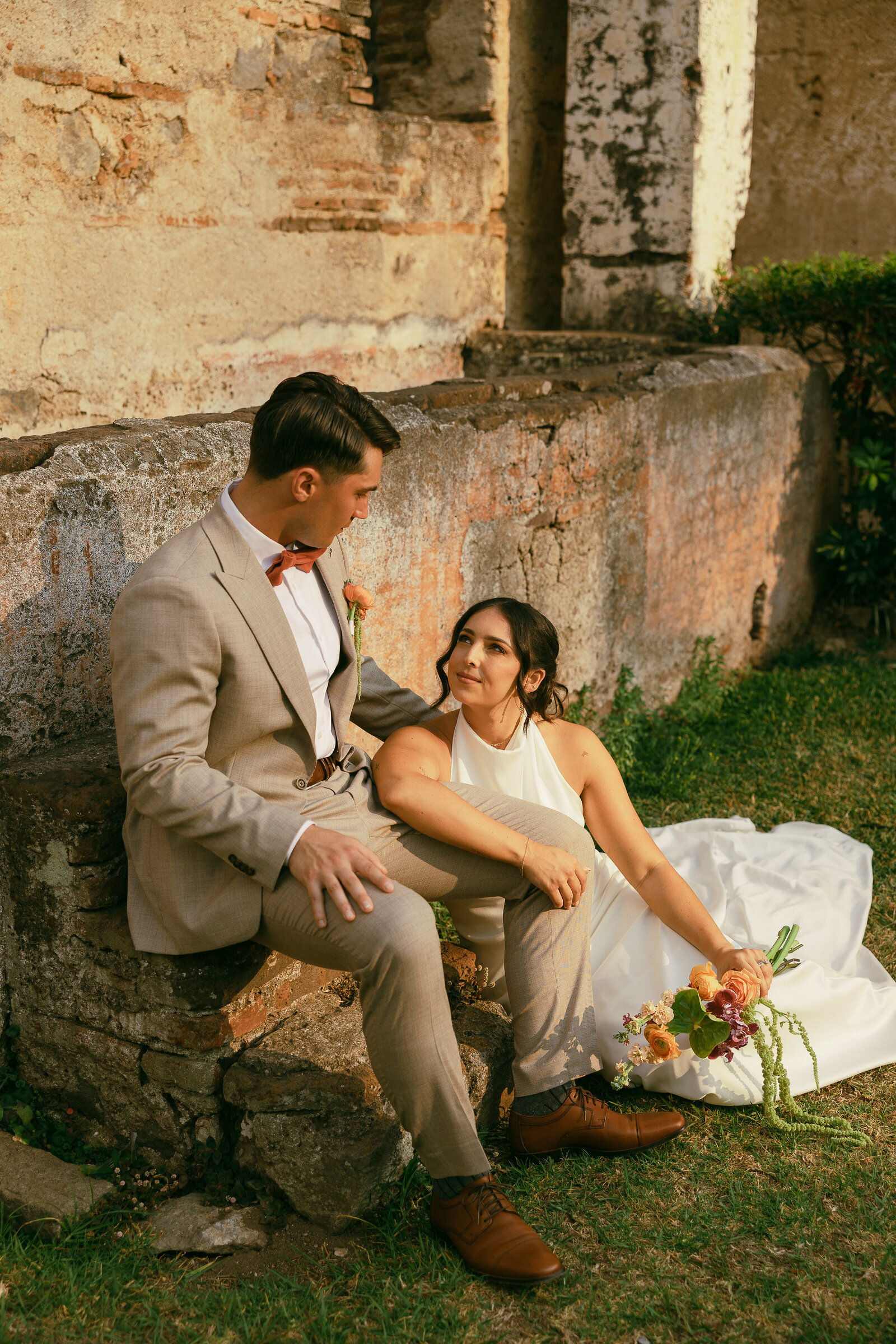 caitlin_audrey_photography (620 of 1131)