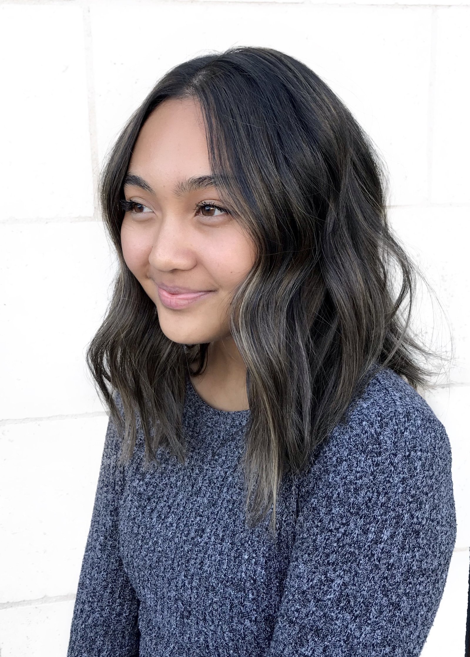 Facetune_06-02-2019-19-39-06