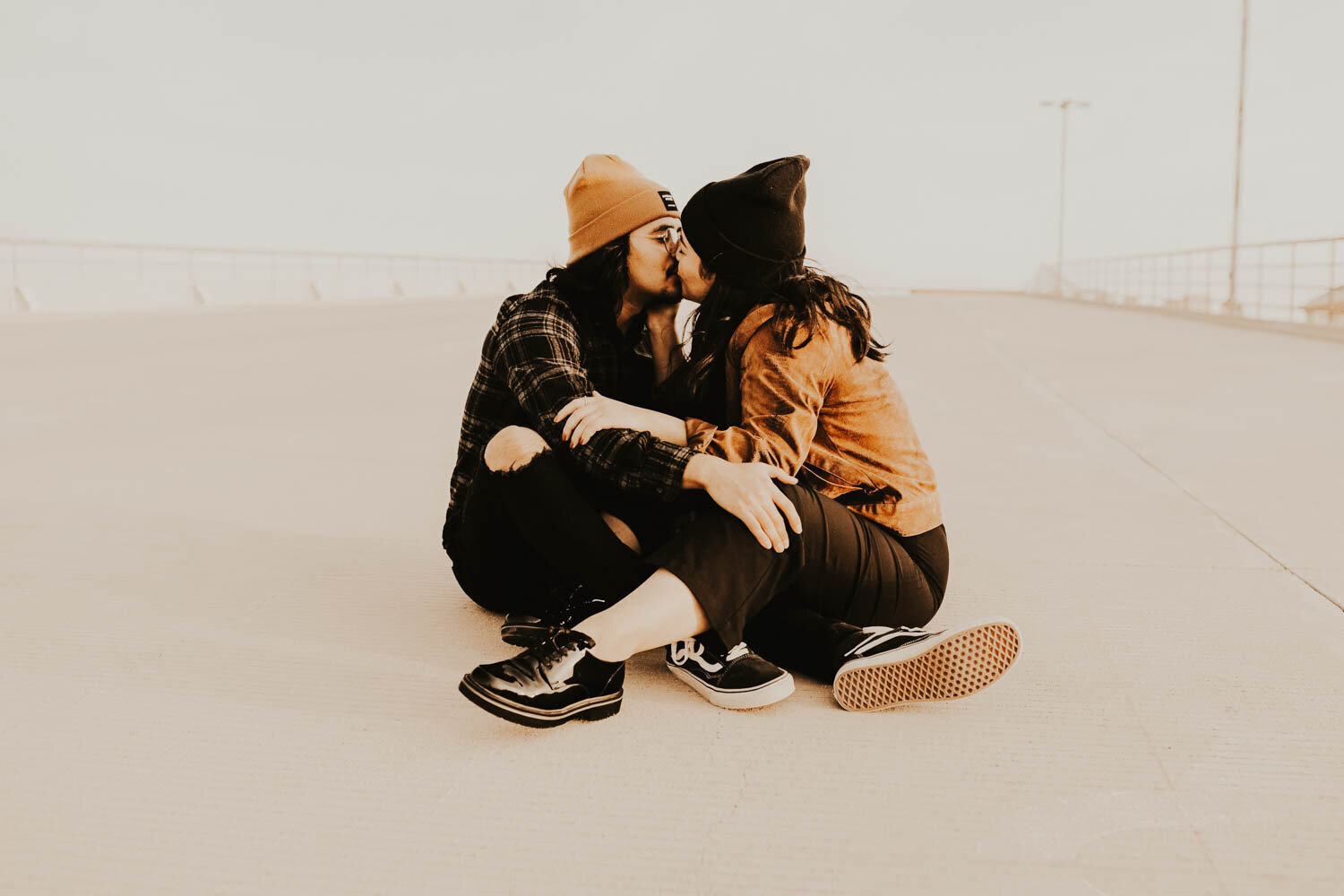 j-e-s-u-s-r-o-c-h-a-78ZBkvqrers-unsplash