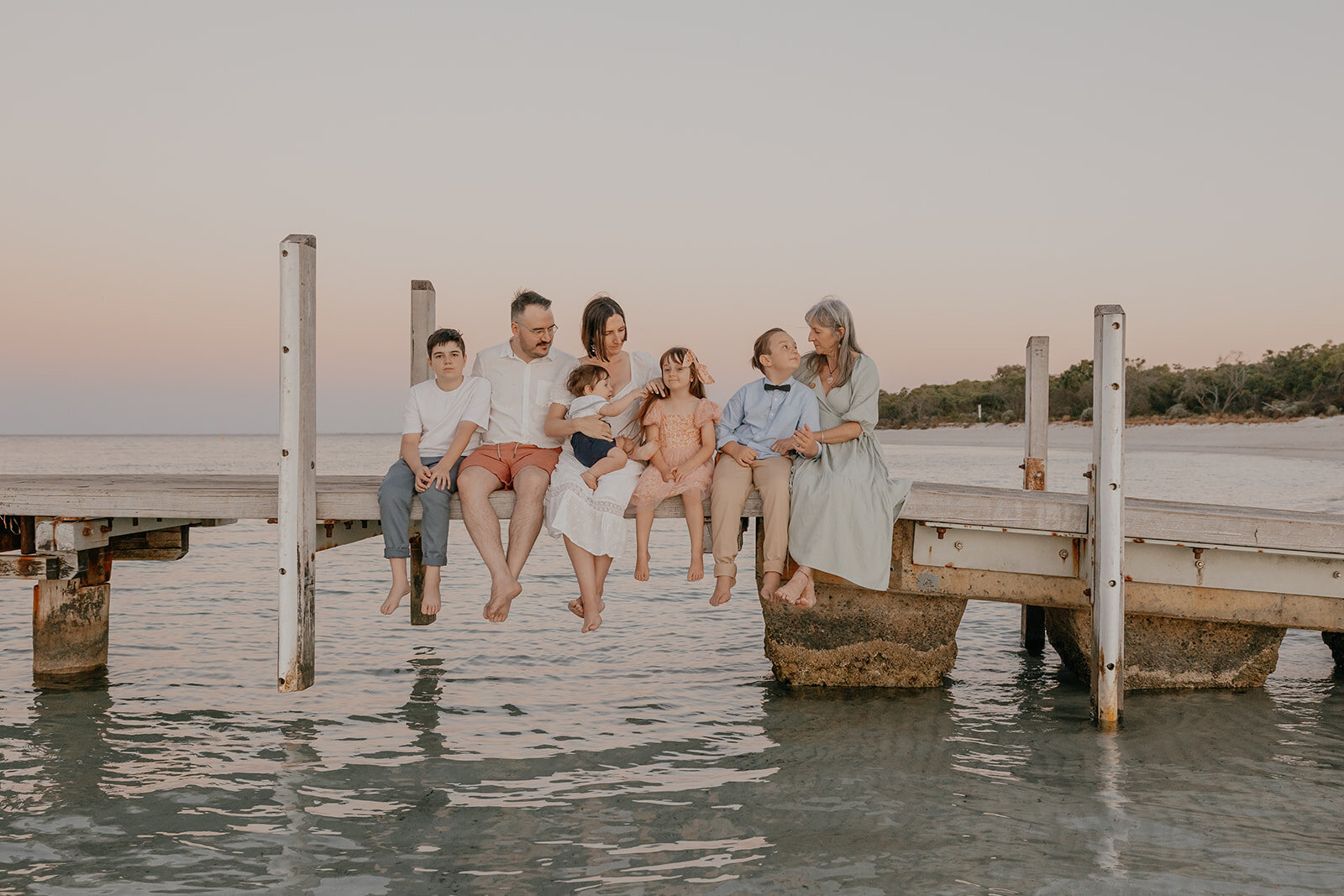 Sam, Sarah + Family-152_websize