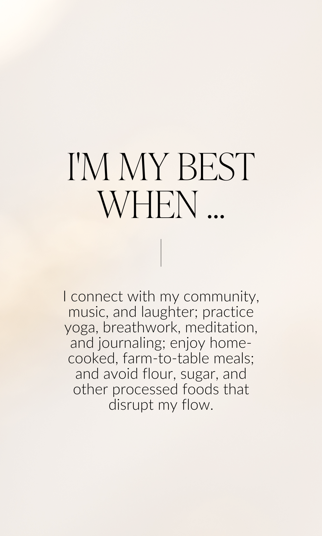 branding-archetypes-about-me-personal-brand-color-alchemy8