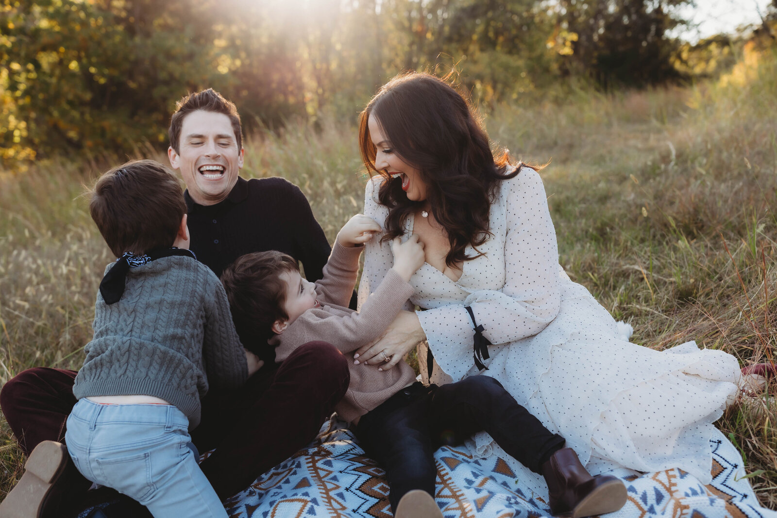 Berg Family-31