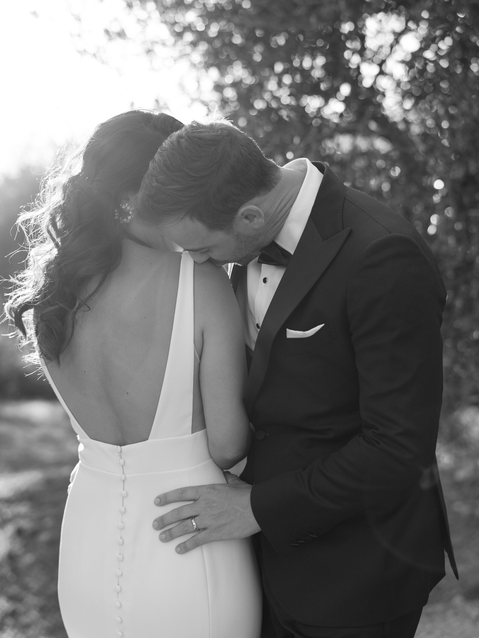 Stephen & Tatiana Wedding by Tatyana Chaiko462