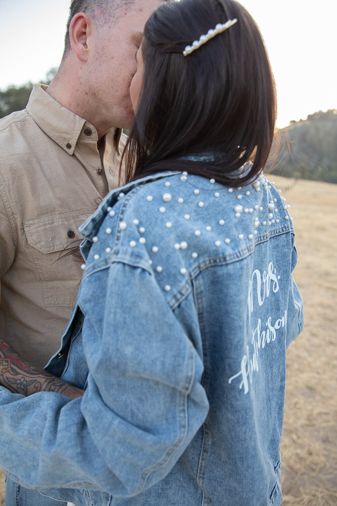 TerraRyanEngagment-171