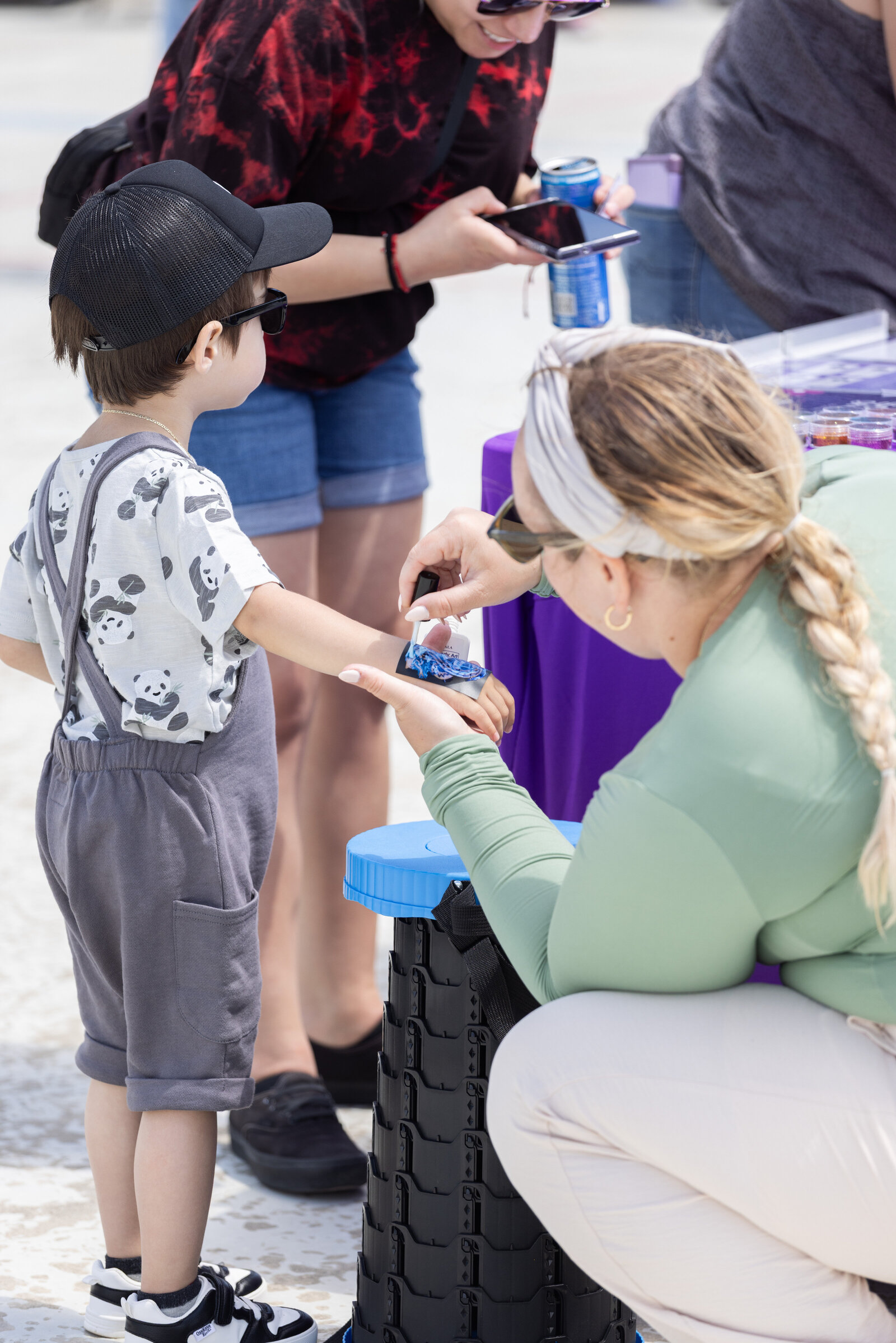 DAWNcil_051825_83A4308