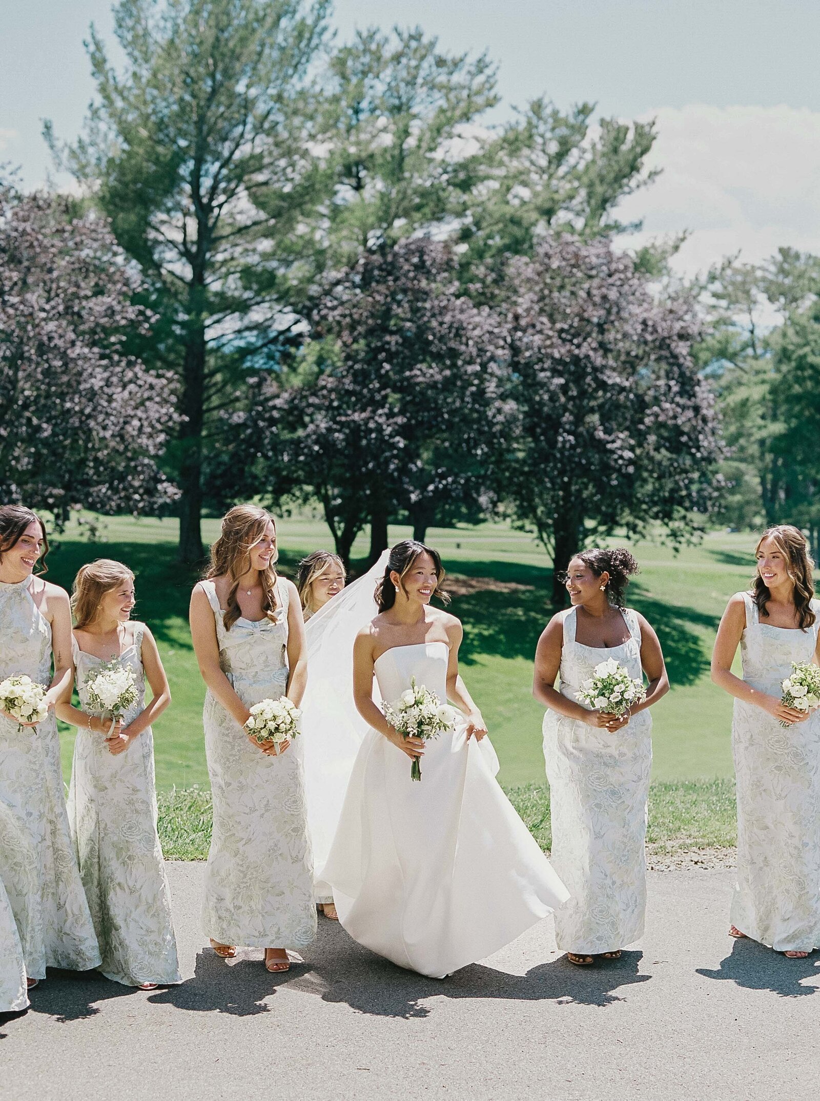 Farmer Wedding Highlights-207