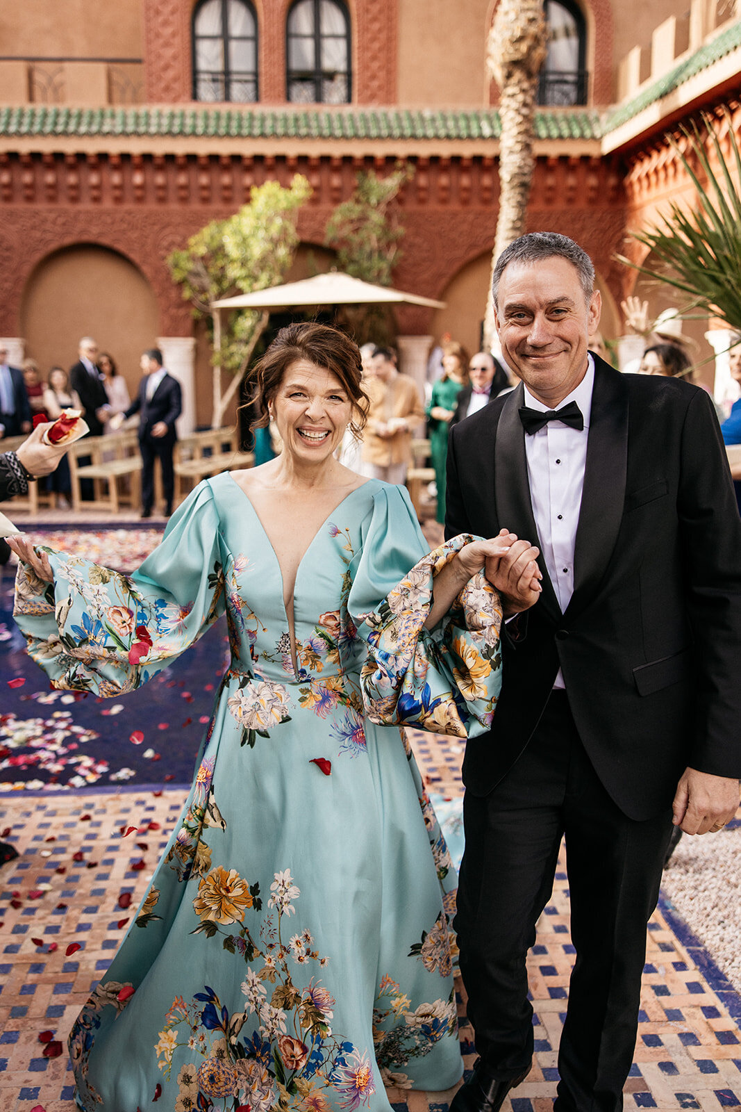 invaya-wedding-planner-in-marrakech-7
