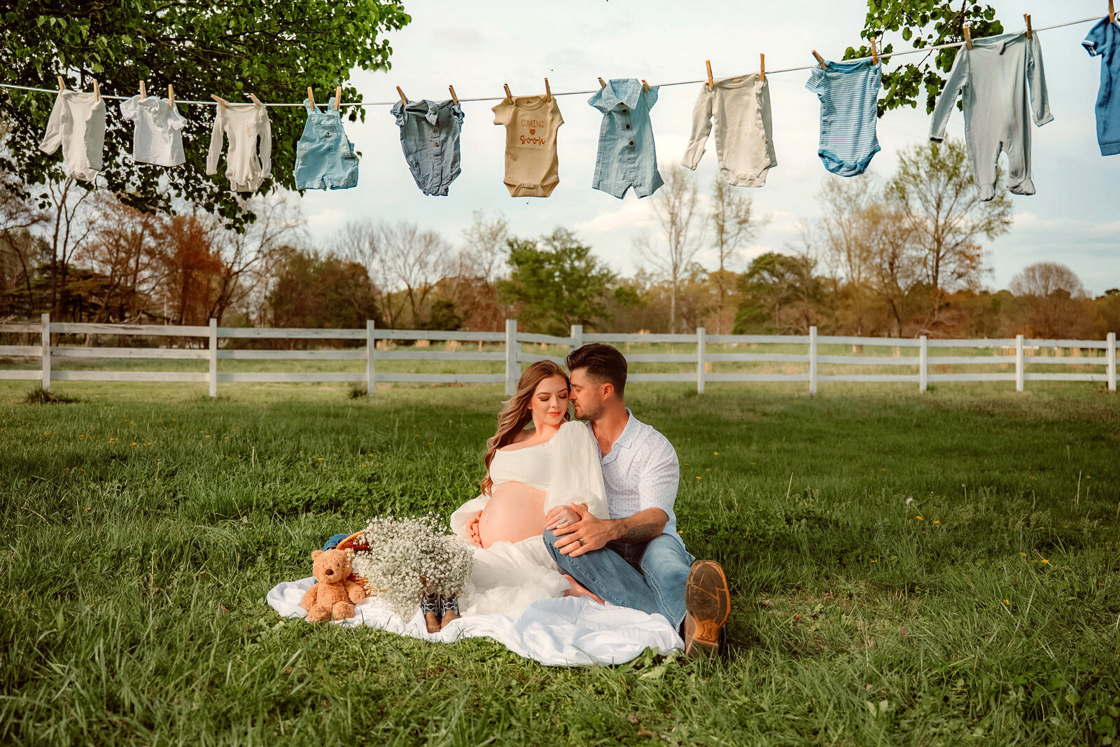 Maternity Photographer, Maternity Photography, Maternity, Parents to Be, Monroe NC Photographer, NC photographer, North Carolina Photographer