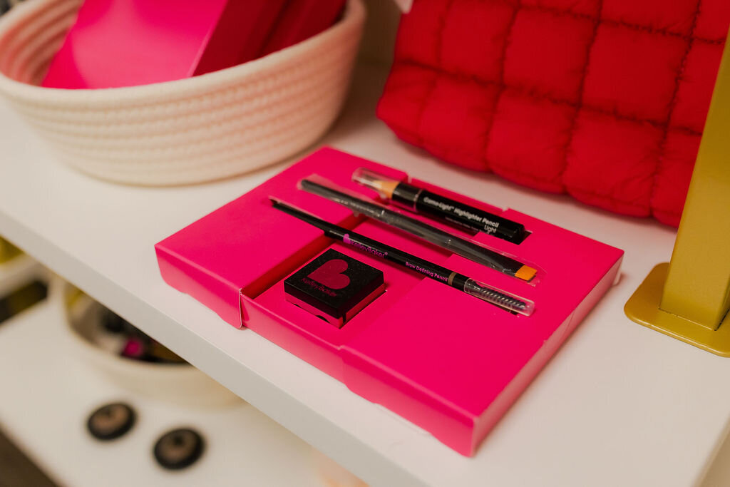 AtelierBrandingSession-KateWarkPhotography_-45