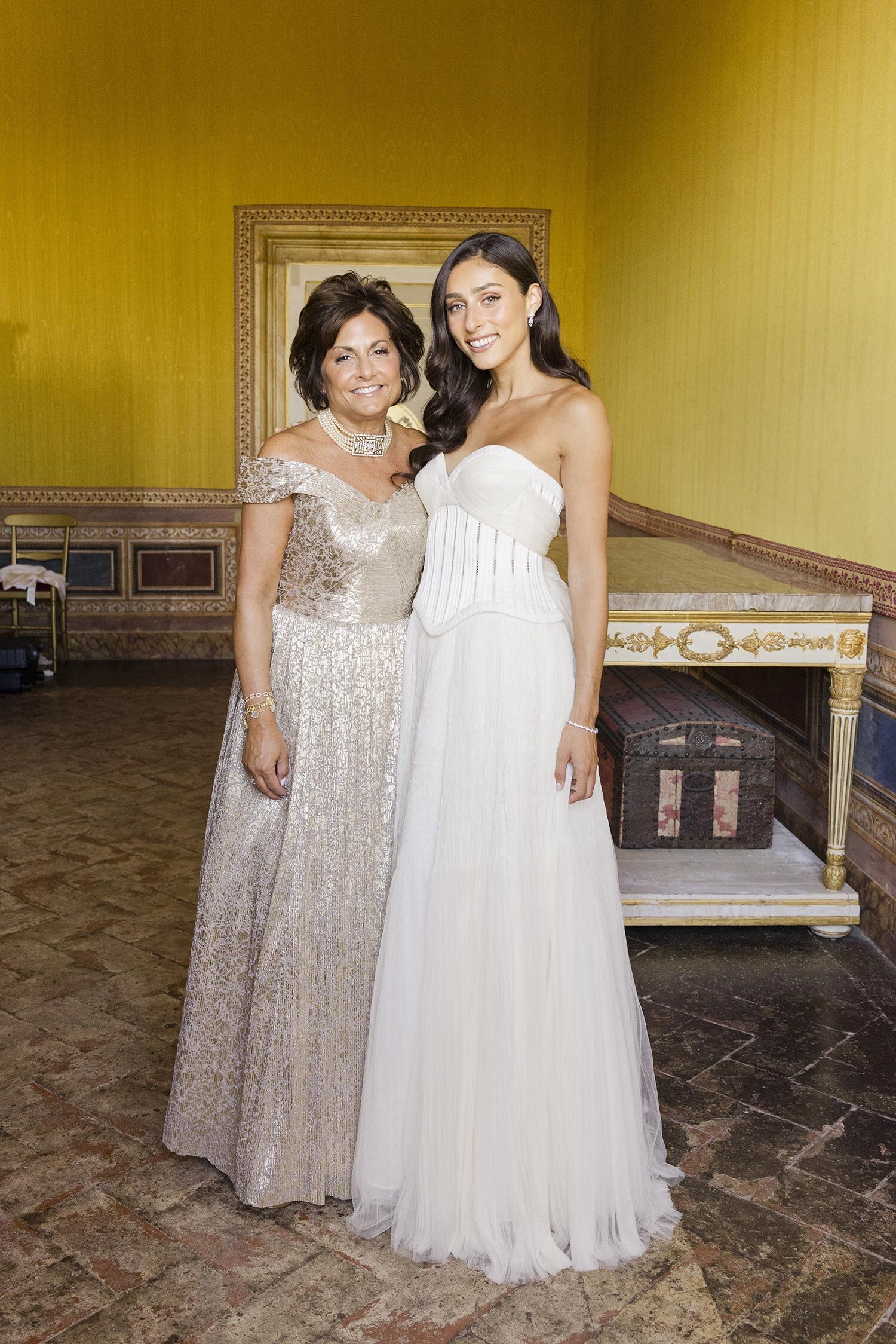 069_emily_shelby_wedding_preview