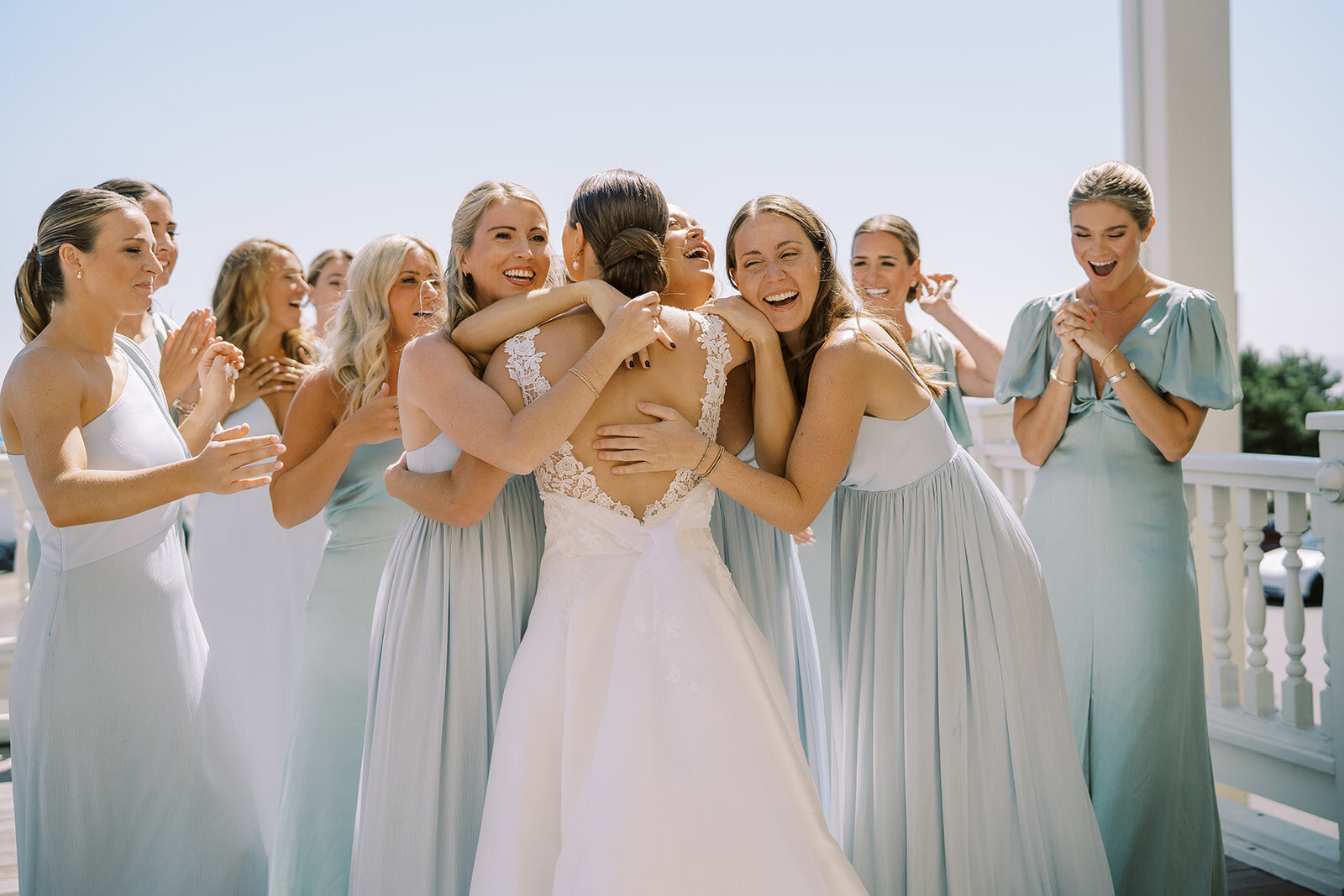 rachelpearlmanphotography_carlinivalis-759