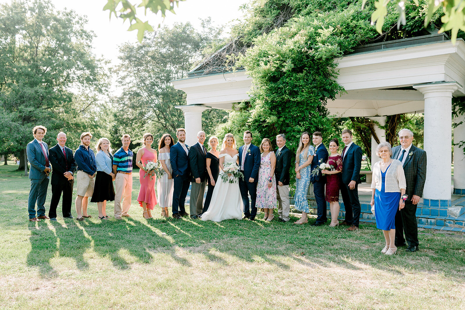 grosse point michigan backyard wedding photographer_0040