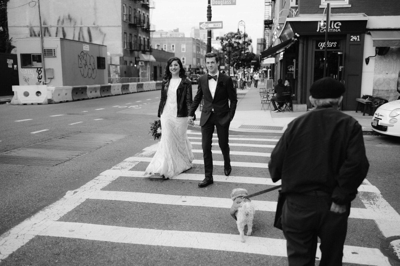 Clover-Club-Wedding-Brooklyn-Wedding-Photographer-50