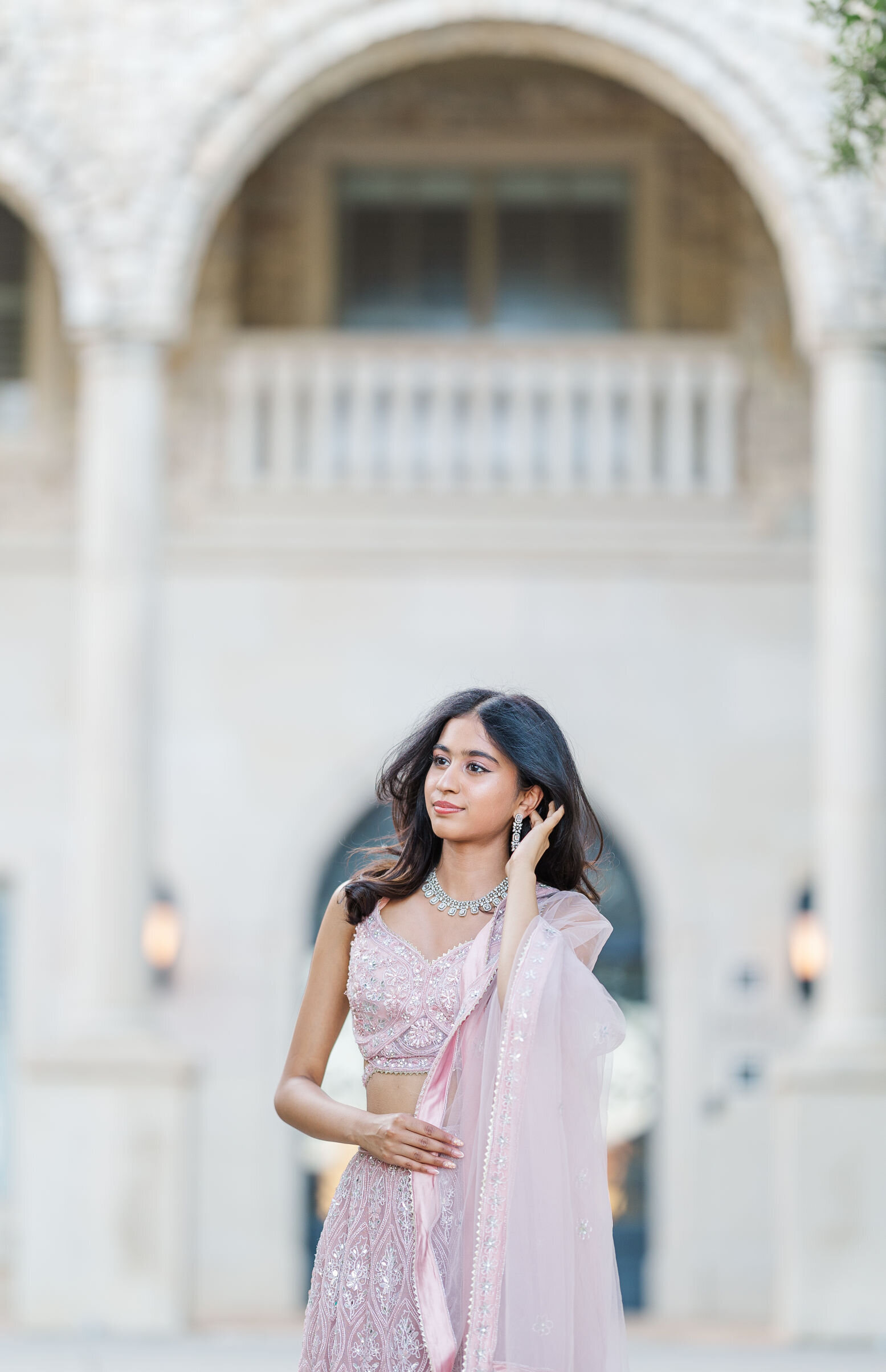 Sweet-16-event-photographer-Dallas