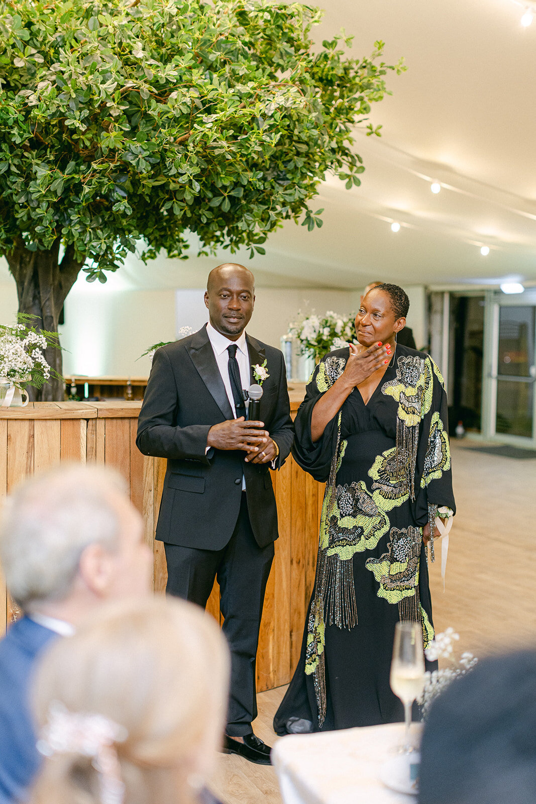 Ayla-Cameron-Wedding-Philippa-Sian-Photography-952