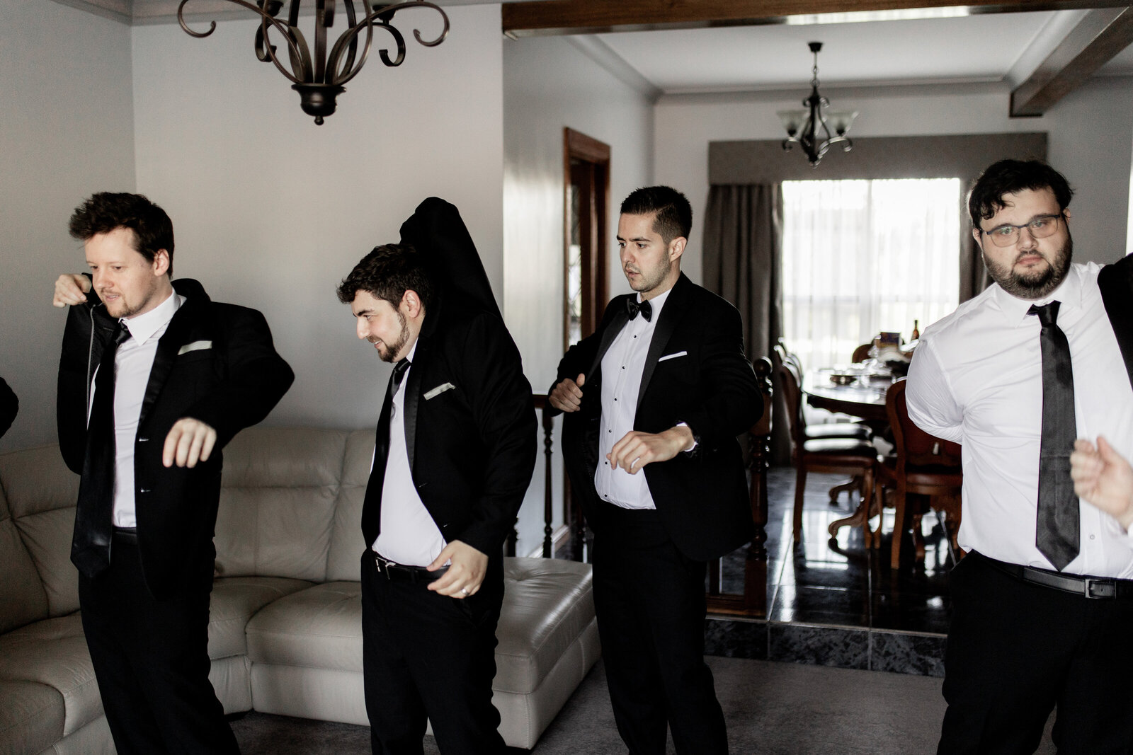 250308-Sophie-Matthew-Rexvil-Photography-Adelaide-Wedding-Photographer-28