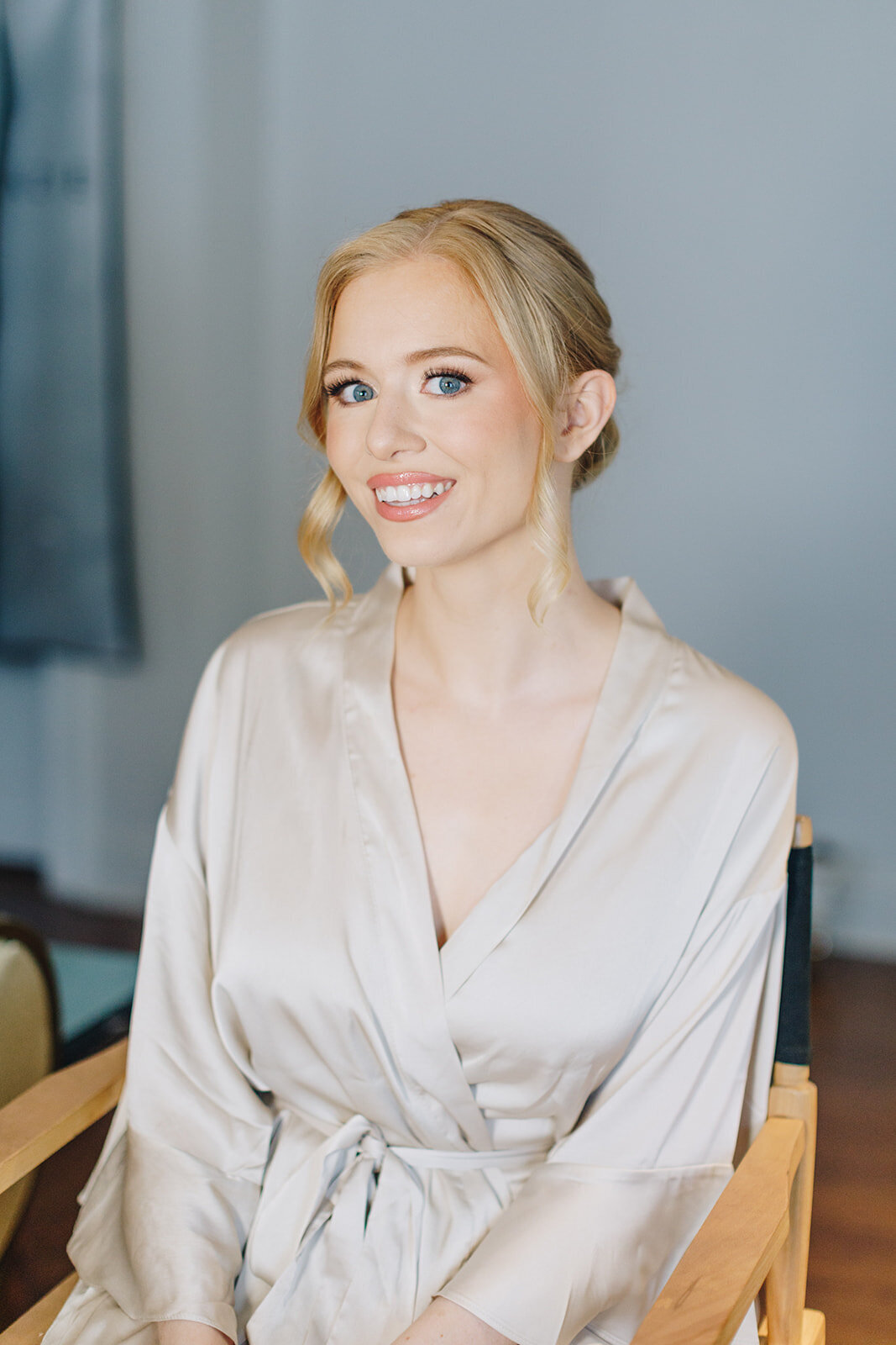 ST_Wainwright_House_NY_Wedding_Wild_Sound_Photography_26