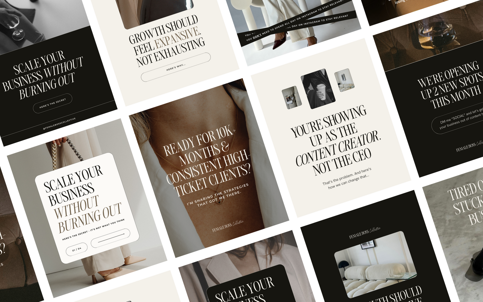 Untitled design - 2025-09-20T142952.130