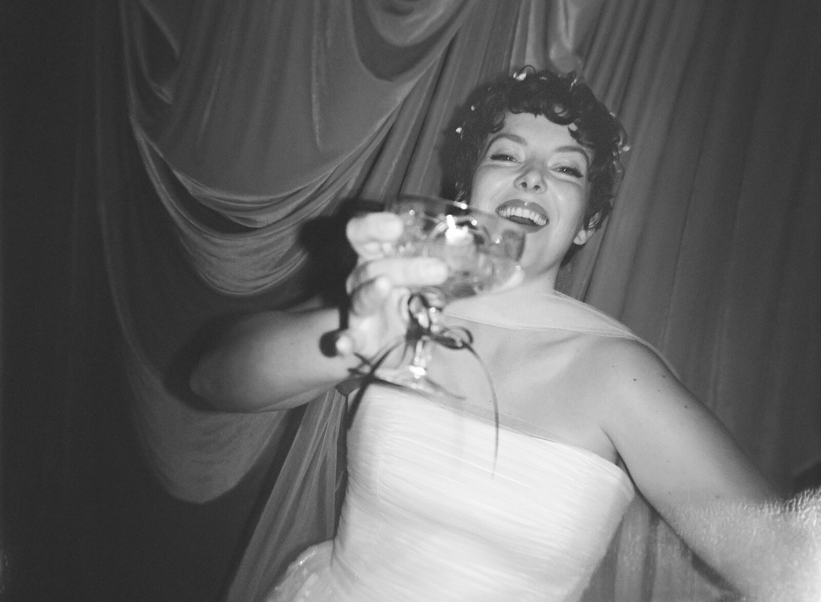 Jacqueline Anne Photography - Halifax Wedding Photographer - Kathryn Bass Bridal 2025 Collection - KBB 2026 Film-1