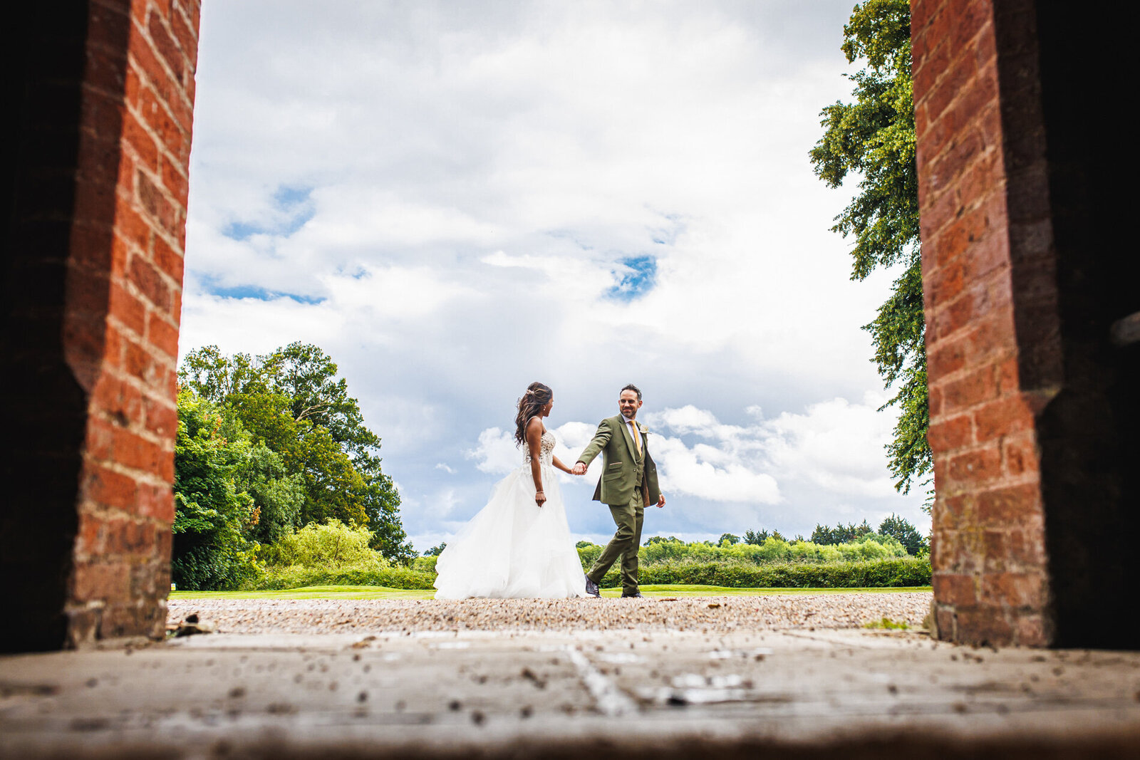Rothamsted Manor_Wedding Photographer _cplavery michelle julian web-172
