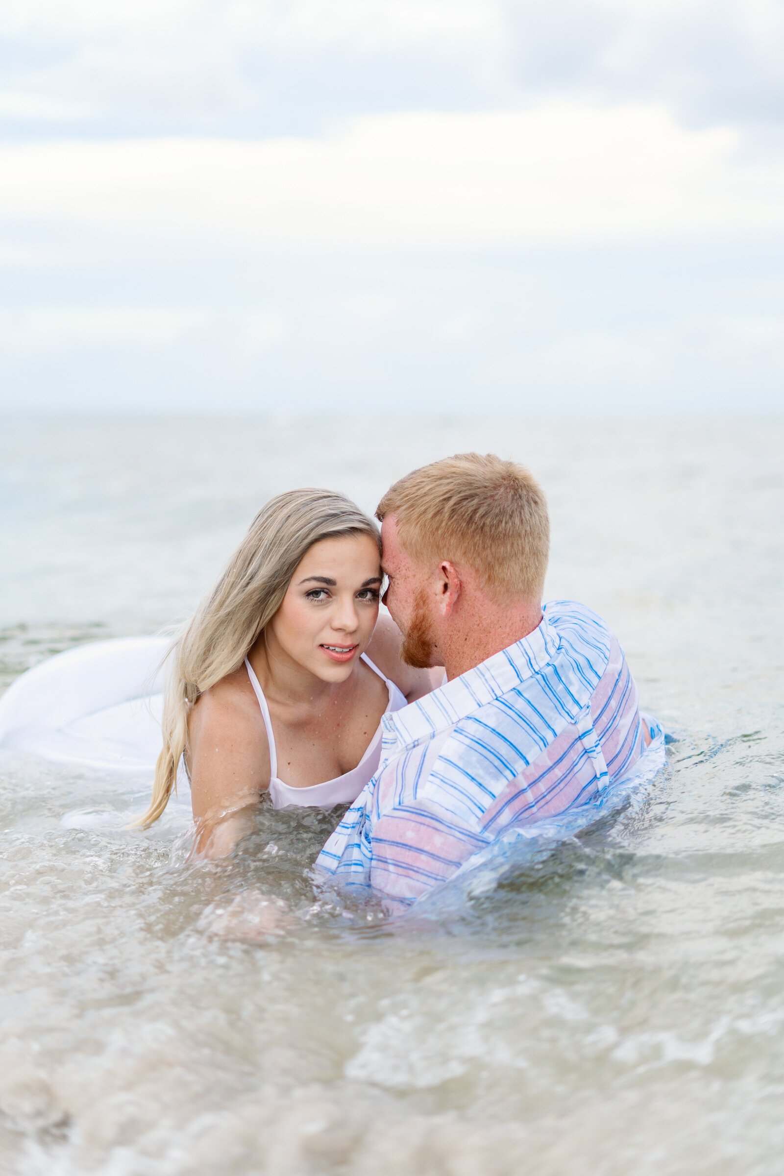 Scottie_Mae_Photography_Orange_Beach_Engagement-03725