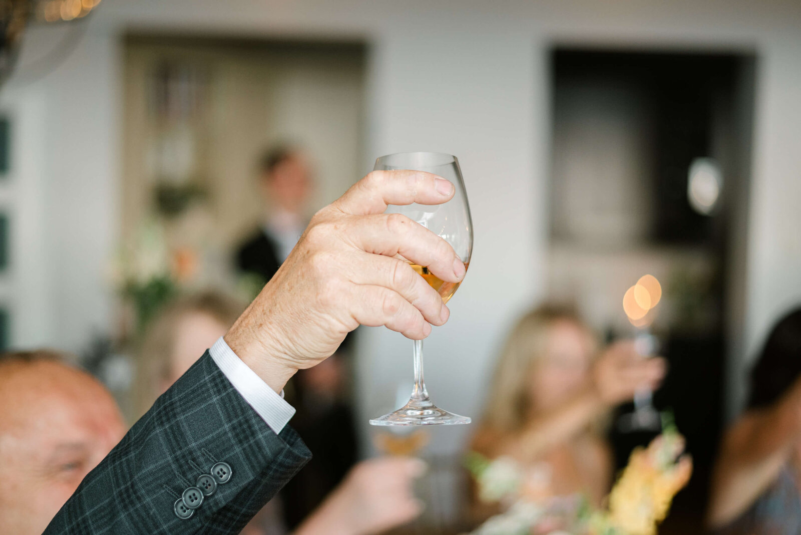 penticton-wedding-photographer (28)
