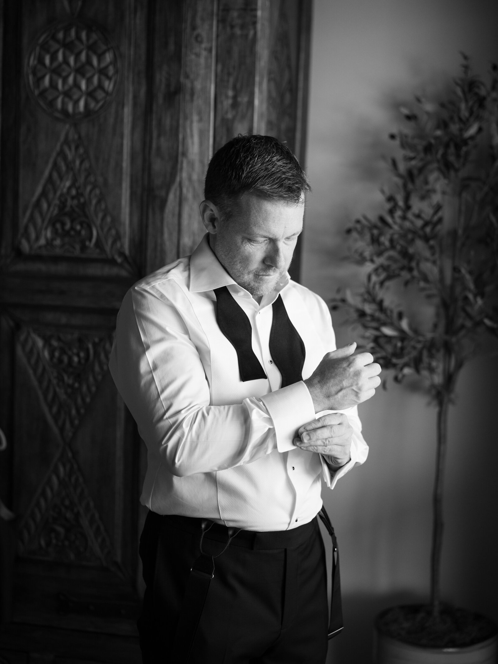 0104-JHP04724-AshleyRaePhotography